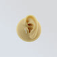 Marquise Zircon Piercing