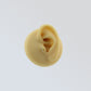 Tiny Circle Gold Piercing
