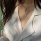 Pyromis Necklace