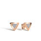 Trine Earrings